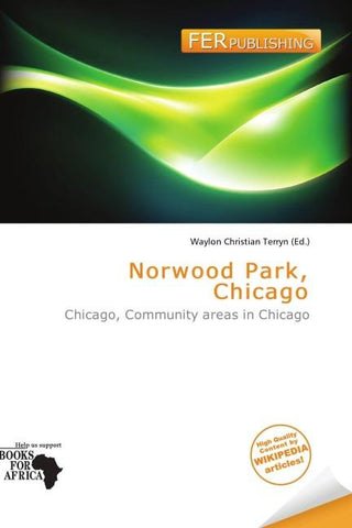 Norwood Park, Chicago