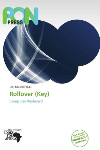 Rollover (Key)