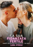 La sua Fidanzata Fertile