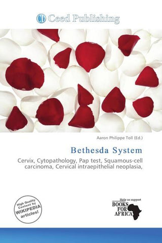 Bethesda System