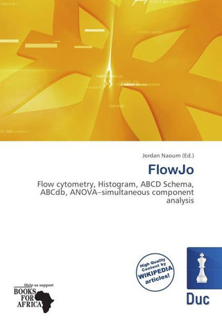 FlowJo