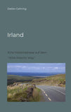 Irland
