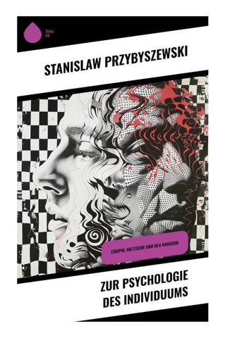 Zur Psychologie des Individuums