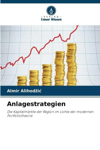 Anlagestrategien