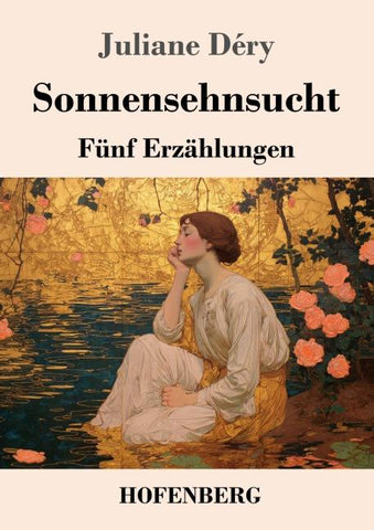 Sonnensehnsucht