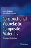 Constructional Viscoelastic Composite Materials