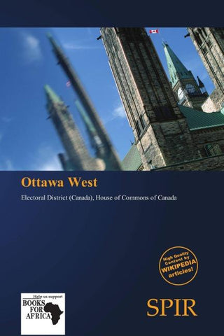 Ottawa West