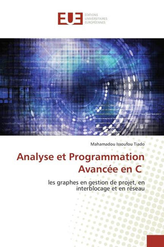 Analyse et Programmation Avancée en C