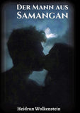 Der Mann aus Samangan