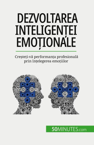 Dezvoltarea inteligen¿ei emo¿ionale