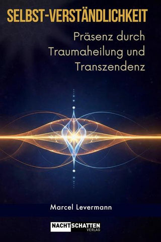 Selbst-Verständlichkeit