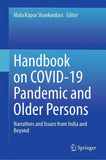 Handbook on COVID-19 Pandemic and Older Persons
