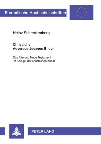 Christliche Adversus-Judaeos-Bilder