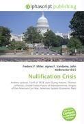 Nullification Crisis