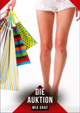 Die Auktion