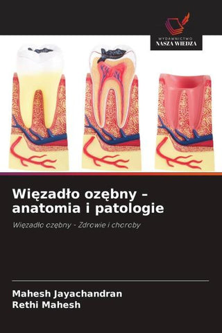 Wi¿zad¿o oz¿bny - anatomia i patologie