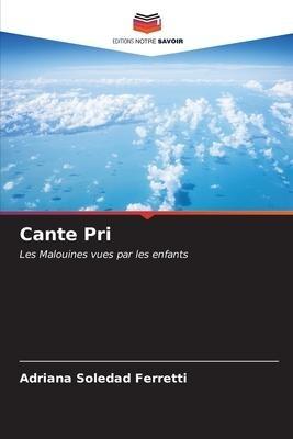 Cante Pri