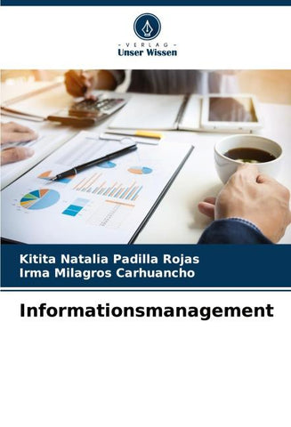 Informationsmanagement