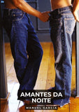 Amantes da Noite