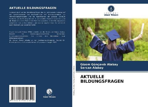 AKTUELLE BILDUNGSFRAGEN