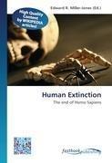Human Extinction