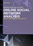 Information and Communication