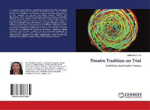 Theatre Tradition on Trial