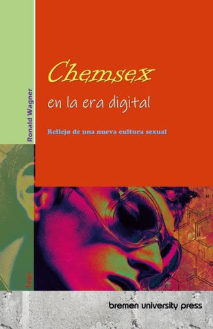 Chemsex en la era digital