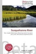 Susquehanna River