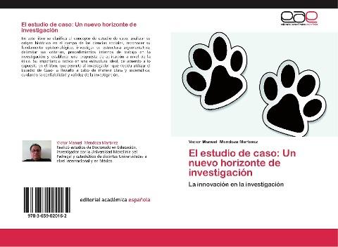 El estudio de caso: Un nuevo horizonte de investigación
