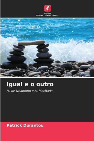 Igual e o outro
