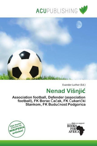 Nenad Vi¿nji¿