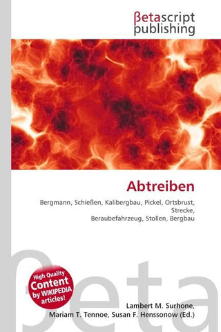Abtreiben