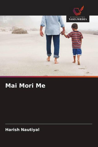 Mai Mori Me