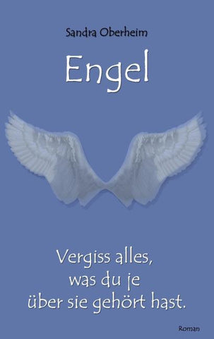 Engel