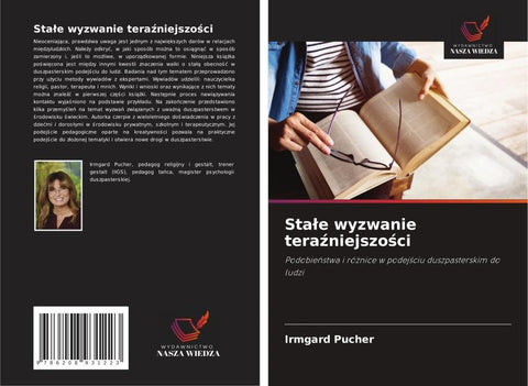 Sta¿e wyzwanie tera¿niejszo¿ci