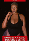Nouvel an avec des Gros Seins