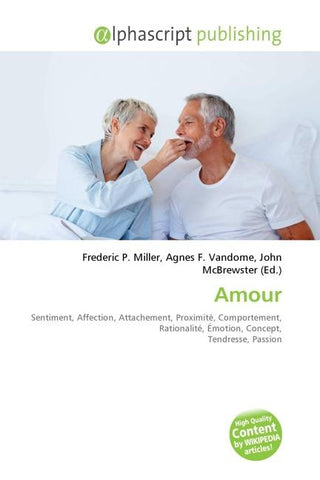 Amour