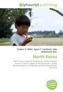 North Korea