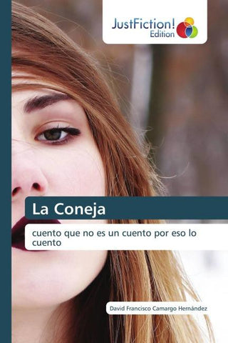 La Coneja