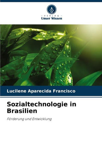 Sozialtechnologie in Brasilien