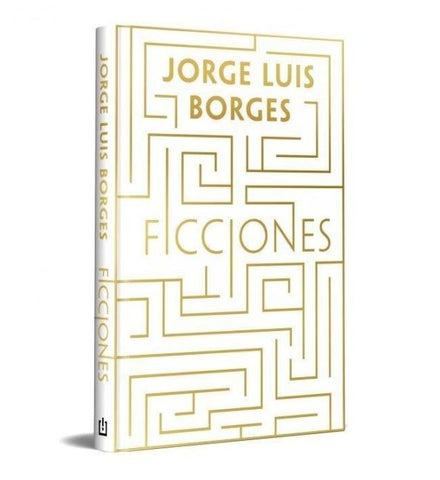 Ficciones
