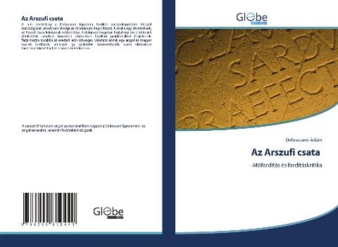 Az Arszufi csata