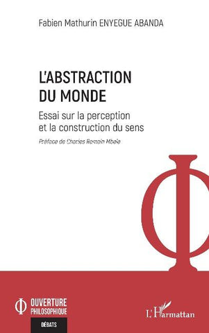 L'abstraction du monde