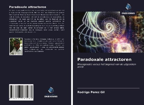 Paradoxale attractoren