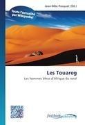 Les Touareg