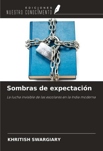 Sombras de expectación
