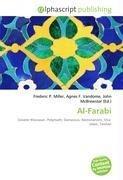 Al-Farabi