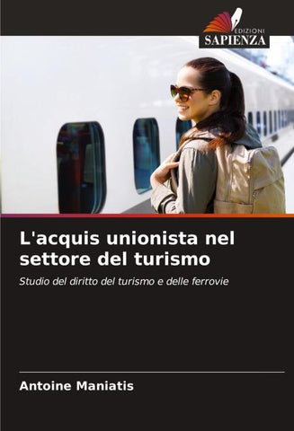 L'acquis unionista nel settore del turismo