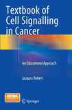 Textbook of Cell Signalling in Cancer